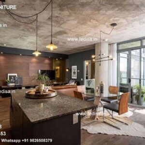 Dining Room Design Dining Table Dining Chairs Dining Table Set Model No - 2264