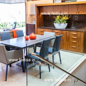 Dining Room Design Dining Table Dining Chairs Dining Table Set Model No - 2265