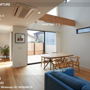 Dining Room Design Dining Table Dining Chairs Dining Table Set Model No - 2266