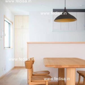 Dining Room Design Dining Table Dining Chairs Dining Table Set Model No - 2271