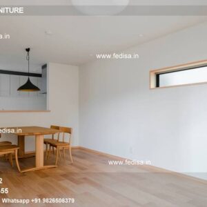 Dining Room Design Dining Table Dining Chairs Dining Table Set Model No - 2272