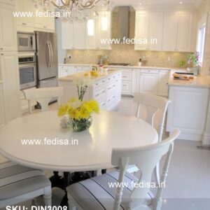 Dining Room Design Dining Table Dining Chairs Dining Table Set Model No - 2274