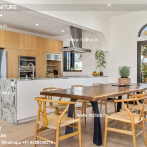 Dining Room Design Dining Table Dining Chairs Dining Table Set Model No - 2275