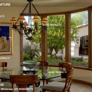 Dining Room Design Dining Table Dining Chairs Dining Table Set Model No - 2276