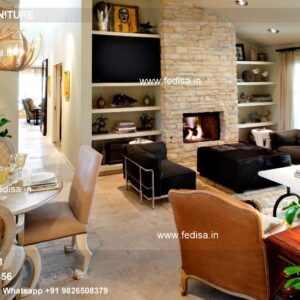 Dining Room Design Dining Table Dining Chairs Dining Table Set Model No - 2278