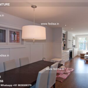 Dining Room Design Dining Table Dining Chairs Dining Table Set Model No - 2279