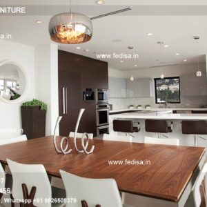 Dining Room Design Dining Table Dining Chairs Dining Table Set Model No - 2280