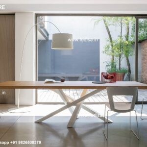 Dining Room Design Dining Table Dining Chairs Dining Table Set Model No - 2281