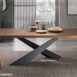 Dining Room Design Dining Table Dining Chairs Dining Table Set Model No - 2283