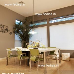 Dining Room Design Dining Table Dining Chairs Dining Table Set Model No - 2285