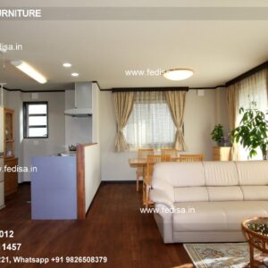 Dining Room Design Dining Table Dining Chairs Dining Table Set Model No - 2286