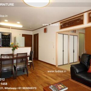 Dining Room Design Dining Table Dining Chairs Dining Table Set Model No - 2287