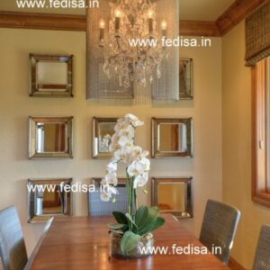 Dining Room Design Dining Table Dining Chairs Dining Table Set Model No - 2288