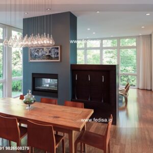 Dining Room Design Dining Table Dining Chairs Dining Table Set Model No - 2290