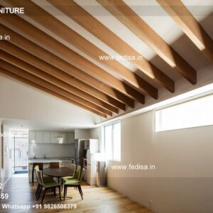 Dining Room Design Dining Table Dining Chairs Dining Table Set Model No - 2292