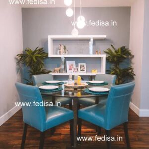 Dining Room Design Dining Table Dining Chairs Dining Table Set Model No - 2293