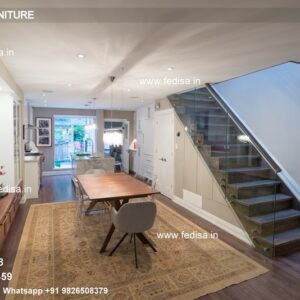 Dining Room Design Dining Table Dining Chairs Dining Table Set Model No - 2294