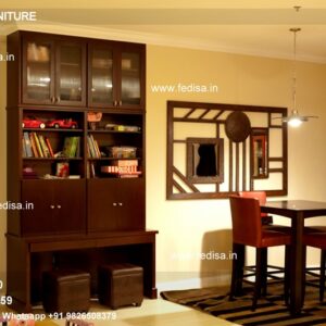 Dining Room Design Dining Table Dining Chairs Dining Table Set Model No - 2296