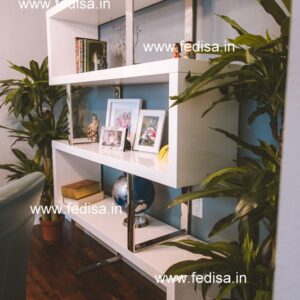 Dining Room Design Dining Table Dining Chairs Dining Table Set Model No - 2297