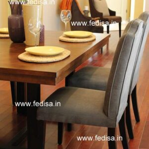 Dining Room Design Dining Table Dining Chairs Dining Table Set Model No - 2300