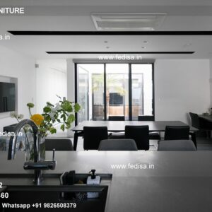 Dining Room Design Dining Table Dining Chairs Dining Table Set Model No - 2301