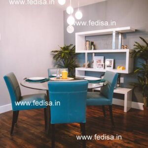 Dining Room Design Dining Table Dining Chairs Dining Table Set Model No - 2302