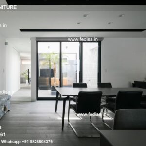 Dining Room Design Dining Table Dining Chairs Dining Table Set Model No - 2306