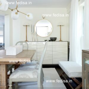 Dining Room Design Dining Table Dining Chairs Dining Table Set Model No - 2309