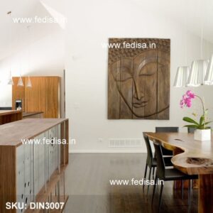 Dining Room Design Dining Table Dining Chairs Dining Table Set Model No - 2310