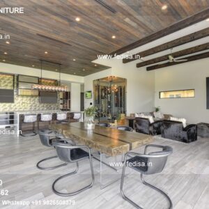 Dining Room Design Dining Table Dining Chairs Dining Table Set Model No - 2311