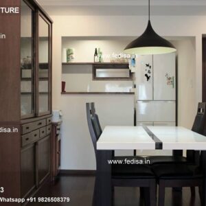 Dining Room Design Dining Table Dining Chairs Dining Table Set Model No - 2312