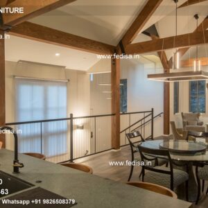 Dining Room Design Dining Table Dining Chairs Dining Table Set Model No - 2313