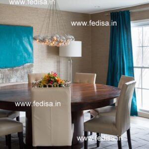 Dining Room Design Dining Table Dining Chairs Dining Table Set Model No - 2315