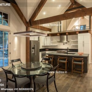 Dining Room Design Dining Table Dining Chairs Dining Table Set Model No - 2318