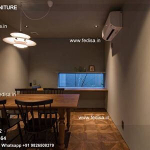 Dining Room Design Dining Table Dining Chairs Dining Table Set Model No - 2321