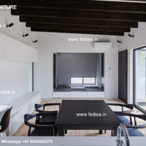 Dining Room Design Dining Table Dining Chairs Dining Table Set Model No - 2322