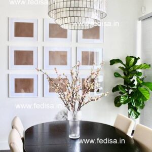 Dining Room Design Dining Table Dining Chairs Dining Table Set Model No - 2323