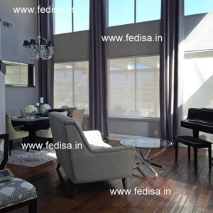 Dining Room Design Dining Table Dining Chairs Dining Table Set Model No - 2325