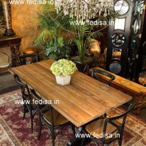 Dining Room Design Dining Table Dining Chairs Dining Table Set Model No - 2326