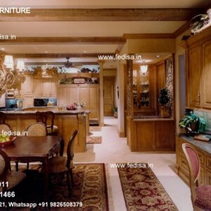 Dining Room Design Dining Table Dining Chairs Dining Table Set Model No - 2327