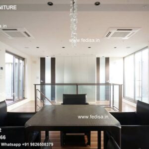 Dining Room Design Dining Table Dining Chairs Dining Table Set Model No - 2331