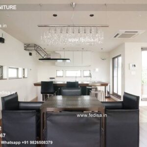 Dining Room Design Dining Table Dining Chairs Dining Table Set Model No - 2332