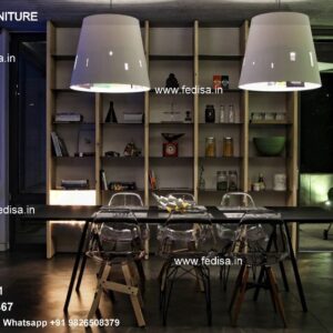 Dining Room Design Dining Table Dining Chairs Dining Table Set Model No - 2333