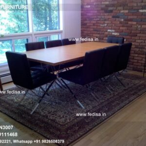 Dining Room Design Dining Table Dining Chairs Dining Table Set Model No - 2340