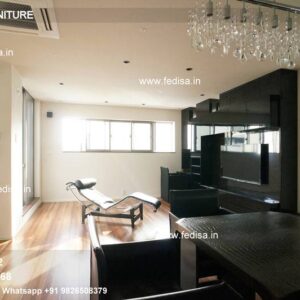 Dining Room Design Dining Table Dining Chairs Dining Table Set Model No - 2341