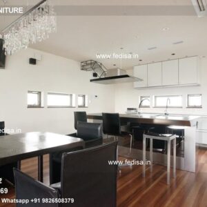 Dining Room Design Dining Table Dining Chairs Dining Table Set Model No - 2342