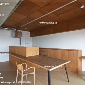 Dining Room Design Dining Table Dining Chairs Dining Table Set Model No - 2347