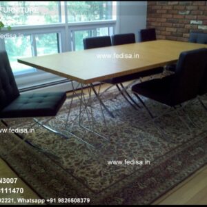 Dining Room Design Dining Table Dining Chairs Dining Table Set Model No - 2350