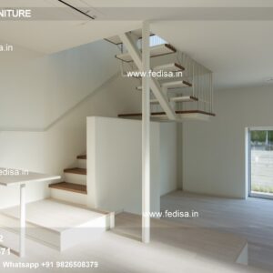 Dining Room Design Dining Table Dining Chairs Dining Table Set Model No - 2356