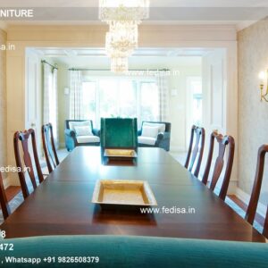 Dining Room Design Dining Table Dining Chairs Dining Table Set Model No - 2359